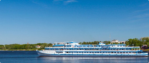 Раннее бронирование круизов на 2026 год Раннее бронирование круизов на 2026 год