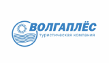 Волгаплес Волгаплес