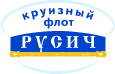 Русич Русич